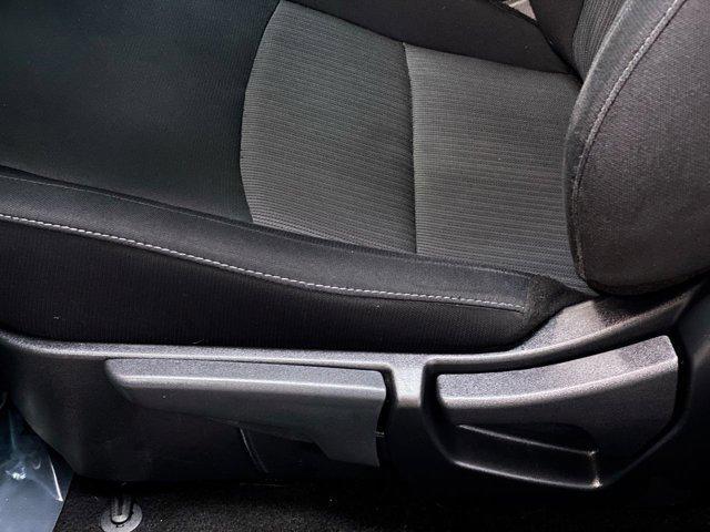 used 2024 Nissan Sentra car, priced at $19,988