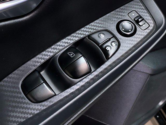 used 2024 Nissan Sentra car, priced at $19,988