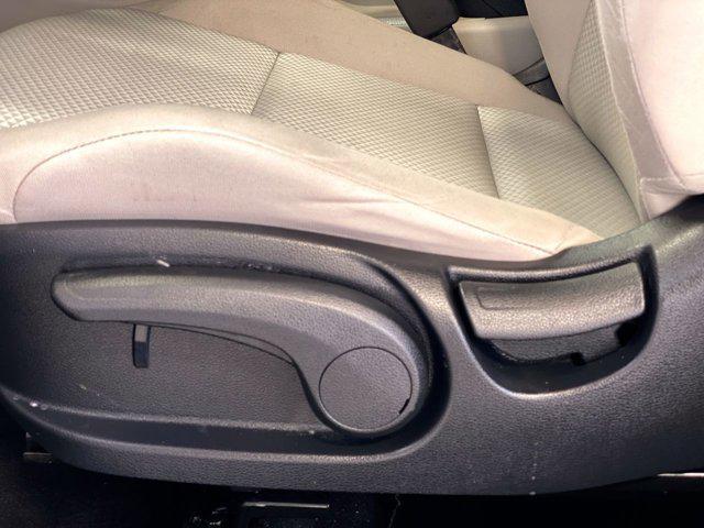 used 2023 Kia Soul car, priced at $18,988