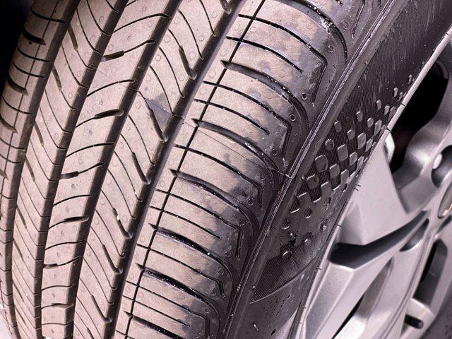 new 2026 Kia Seltos car, priced at $27,430