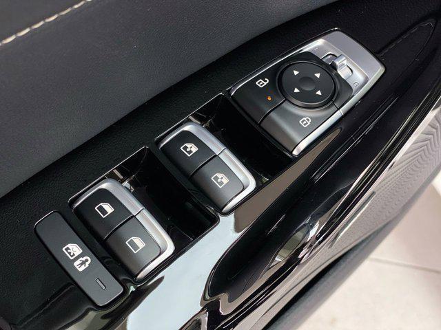 new 2026 Kia K5 car, priced at $32,630