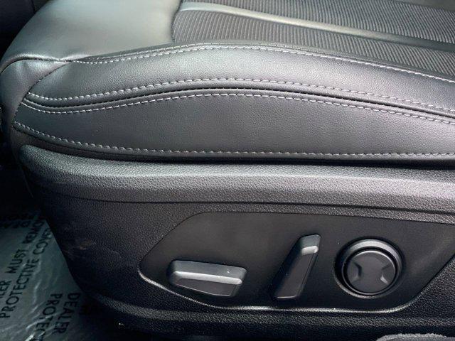 used 2024 Kia K5 car, priced at $29,988