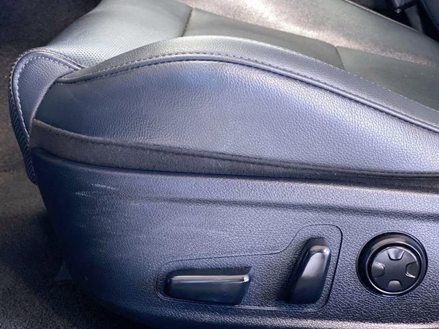 used 2019 Kia Stinger car, priced at $25,988