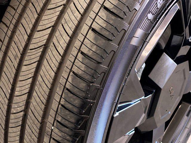 new 2026 Kia Sportage Plug-In Hybrid car, priced at $42,650