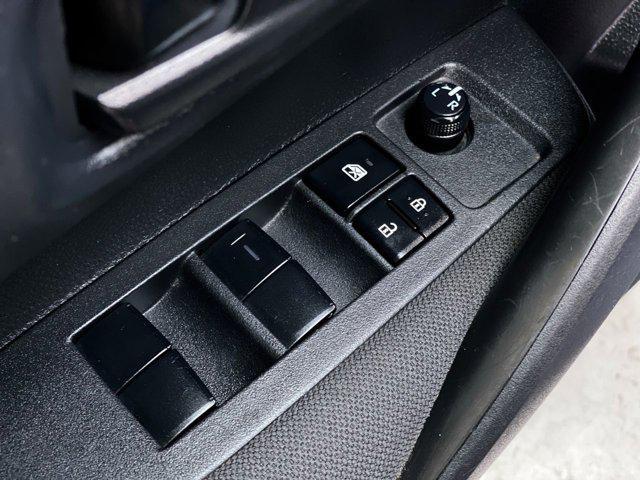 used 2024 Toyota Corolla car, priced at $19,988