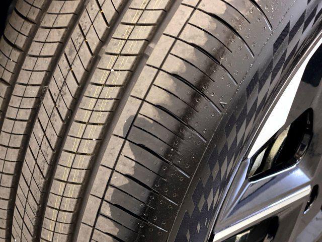 new 2025 Kia EV6 car, priced at $52,065