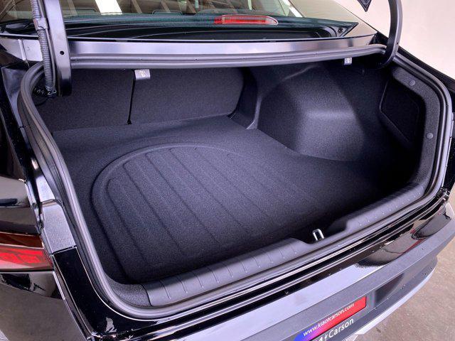 new 2026 Kia K4 car, priced at $25,585