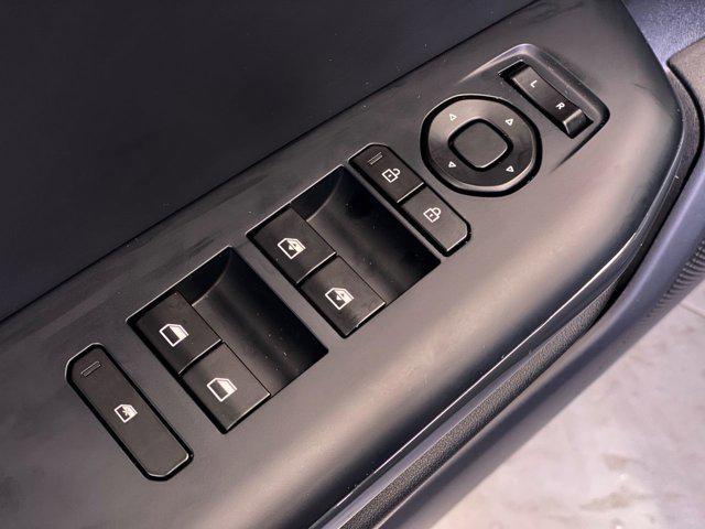 new 2026 Kia K4 car, priced at $25,585