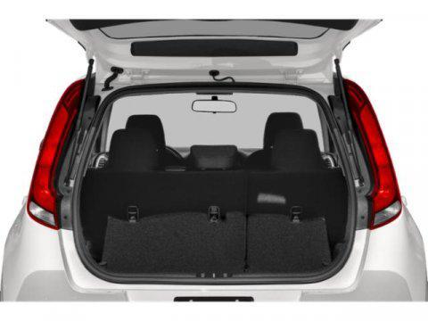 used 2022 Kia Soul car, priced at $16,988