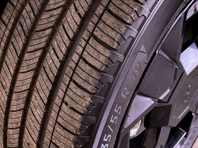 new 2026 Kia Sportage Plug-In Hybrid car, priced at $49,430