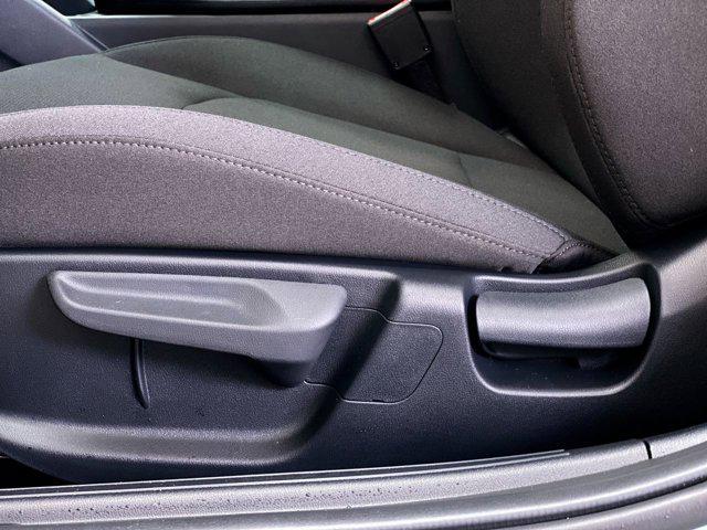 new 2026 Kia K4 car, priced at $24,485