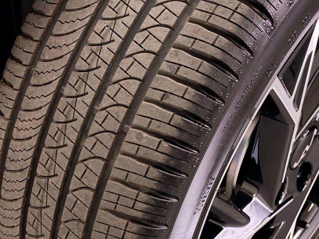 new 2026 Kia K5 car, priced at $30,480