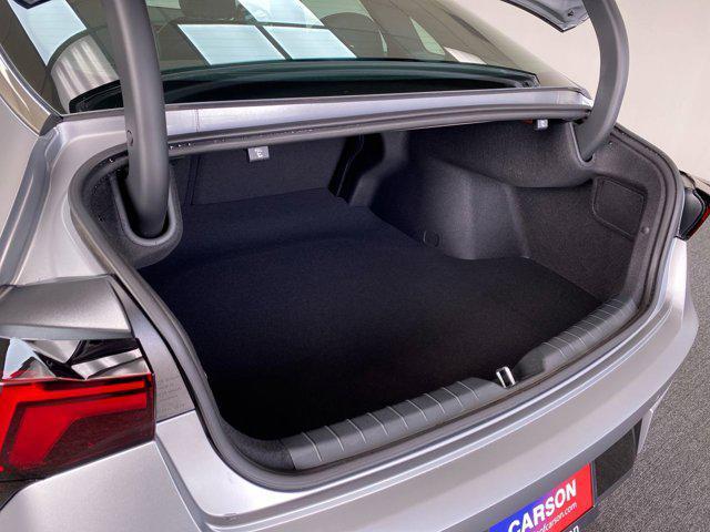 new 2026 Kia K5 car, priced at $30,480