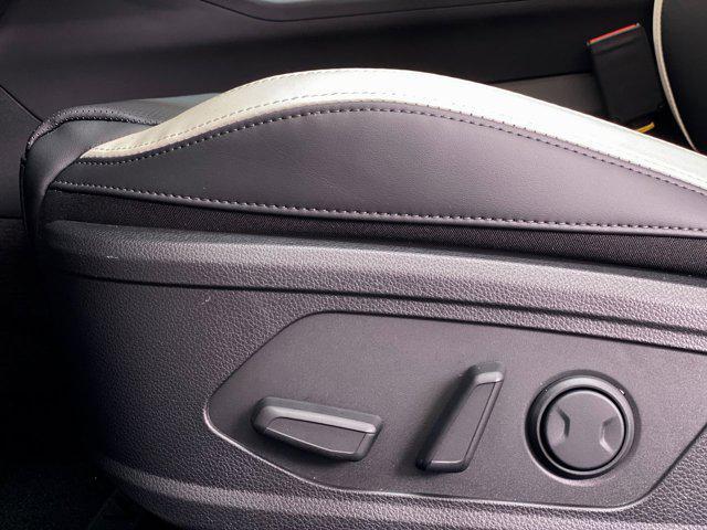 new 2026 Kia K5 car, priced at $30,480