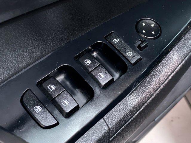 used 2024 Kia Sportage car, priced at $25,988