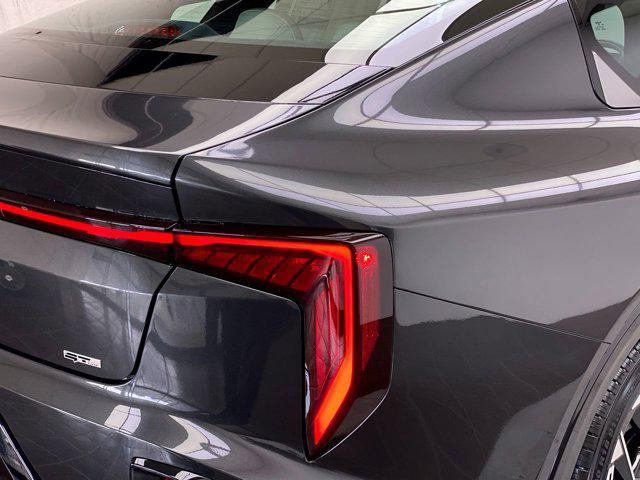 new 2025 Kia K4 car, priced at $28,385