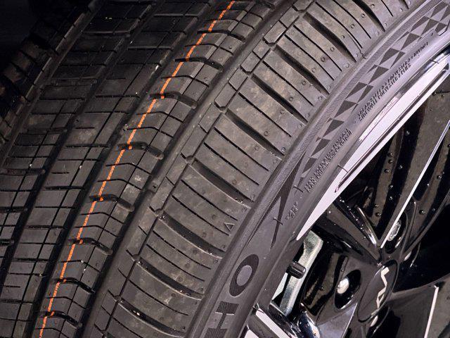 new 2026 Kia K4 car, priced at $27,485