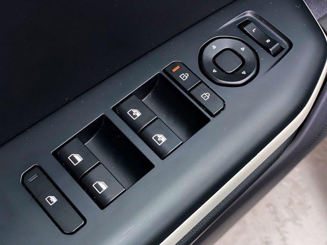 new 2026 Kia K4 car, priced at $27,485