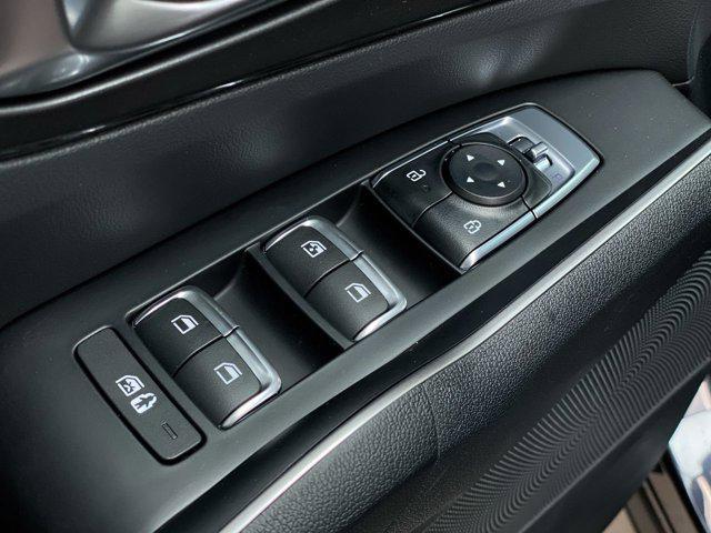 new 2026 Kia Sorento car, priced at $37,020