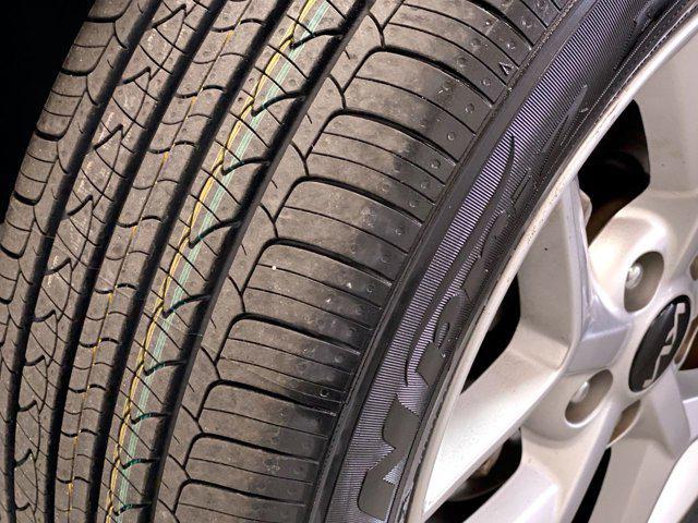 used 2024 Kia Soul car, priced at $17,988