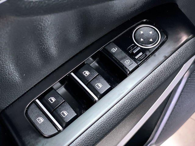 used 2024 Kia Soul car, priced at $17,988