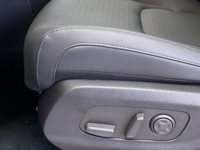 new 2026 Kia Carnival car, priced at $53,365