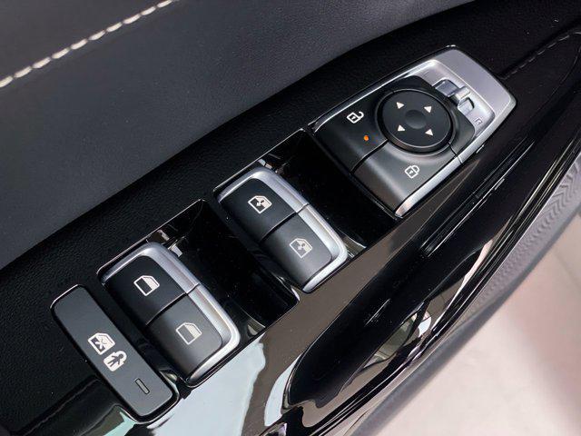 new 2026 Kia K5 car, priced at $30,480