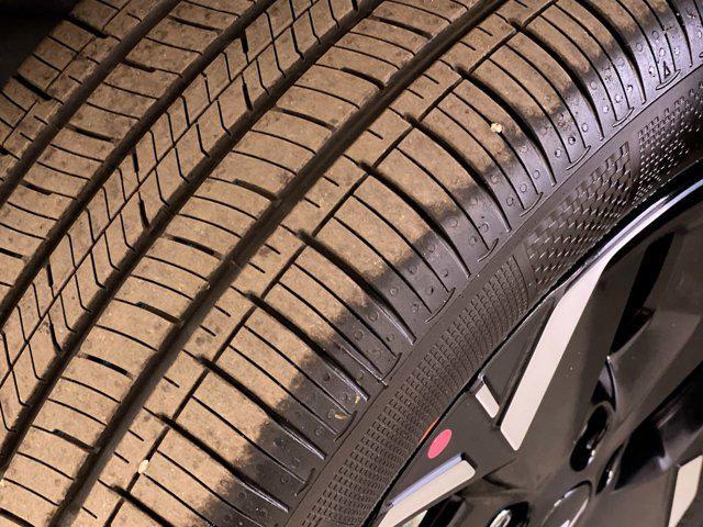 new 2026 Kia Niro EV car, priced at $41,790