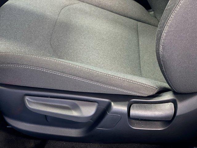 used 2025 Kia K4 car, priced at $24,988