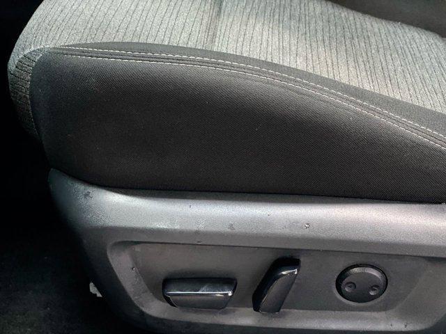 used 2023 Nissan Rogue car, priced at $18,988