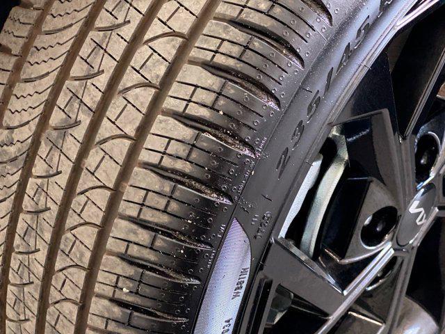 new 2026 Kia K5 car, priced at $31,985