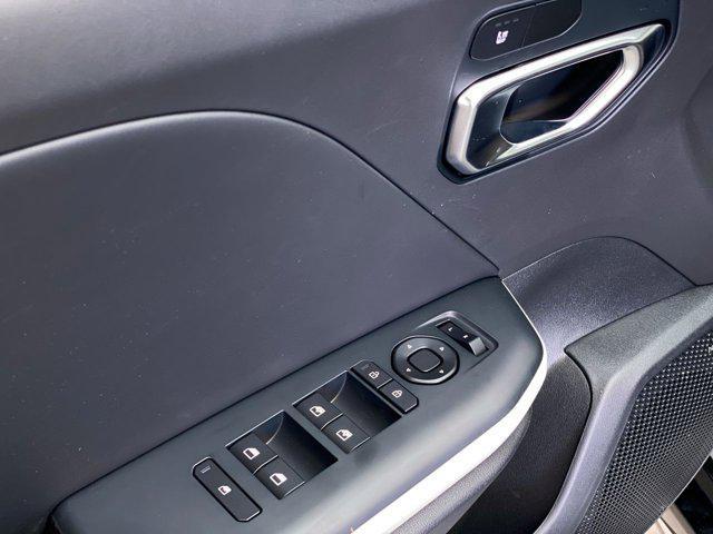 new 2025 Kia K4 car, priced at $29,285