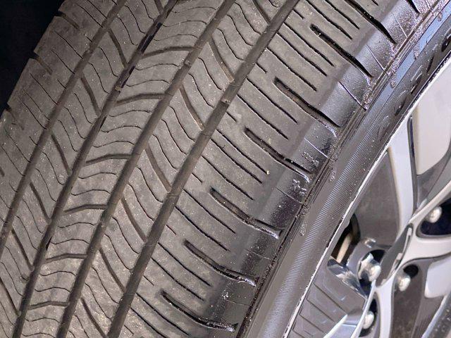 used 2022 Kia Niro Plug-In Hybrid car, priced at $22,988