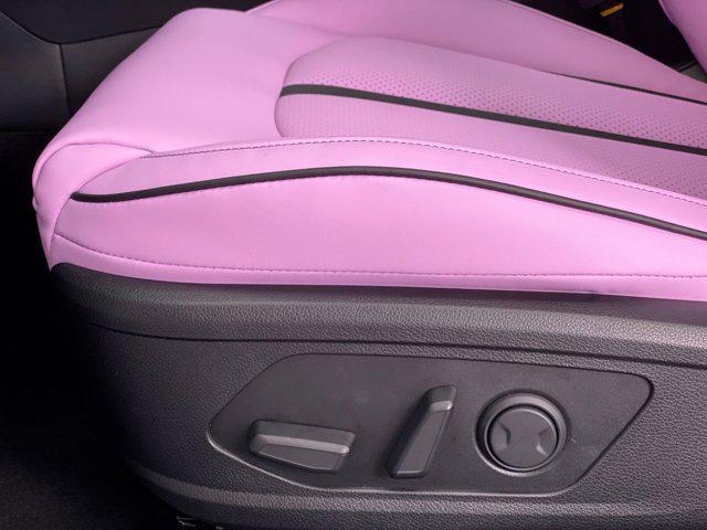 new 2026 Kia K5 car, priced at $32,480