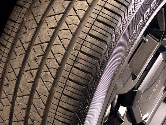 new 2026 Kia Sorento car, priced at $48,765