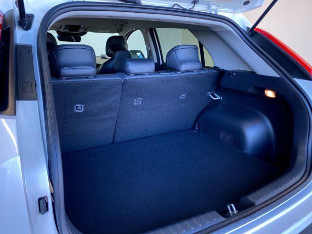 used 2023 Kia Niro car, priced at $25,988
