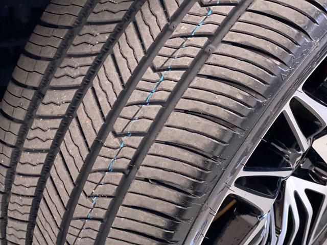 used 2022 Kia Stinger car, priced at $28,988