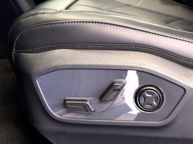 new 2027 Kia Telluride car, priced at $50,780