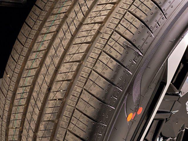 new 2026 Kia Sportage car, priced at $34,935