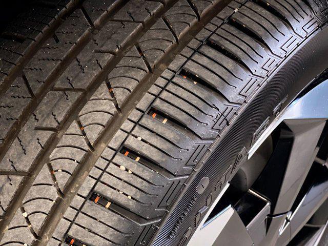 new 2026 Kia Sorento Plug-In Hybrid car, priced at $50,475