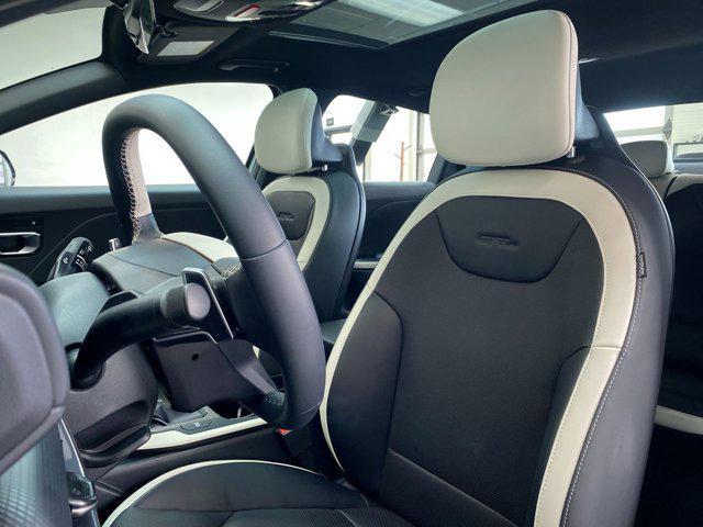 new 2026 Kia K4 car, priced at $27,675