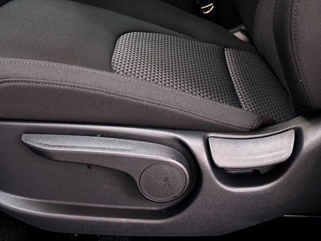 new 2026 Kia Sportage car, priced at $30,980