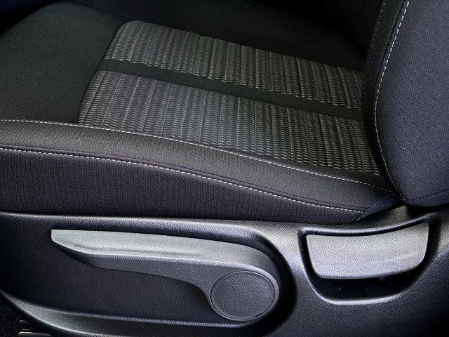 new 2026 Kia Sorento car, priced at $33,870