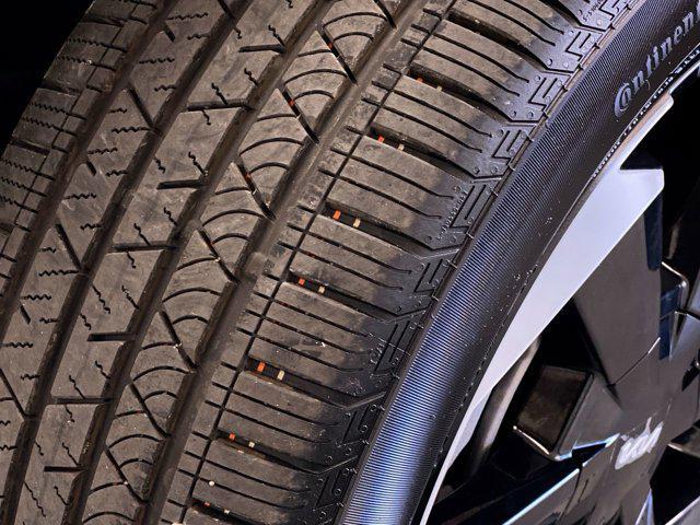 new 2026 Kia Sorento Hybrid car, priced at $42,570