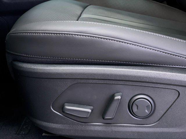 new 2026 Kia Sorento car, priced at $44,270