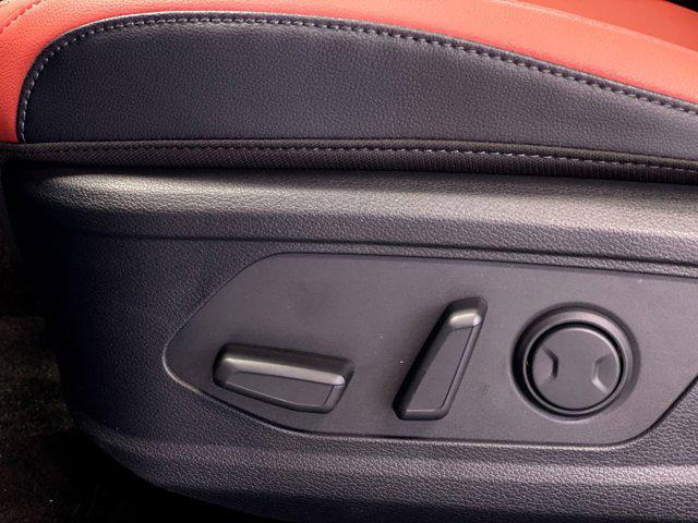 new 2026 Kia Sportage Hybrid car, priced at $42,035