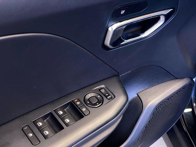 new 2026 Kia K4 car, priced at $25,820