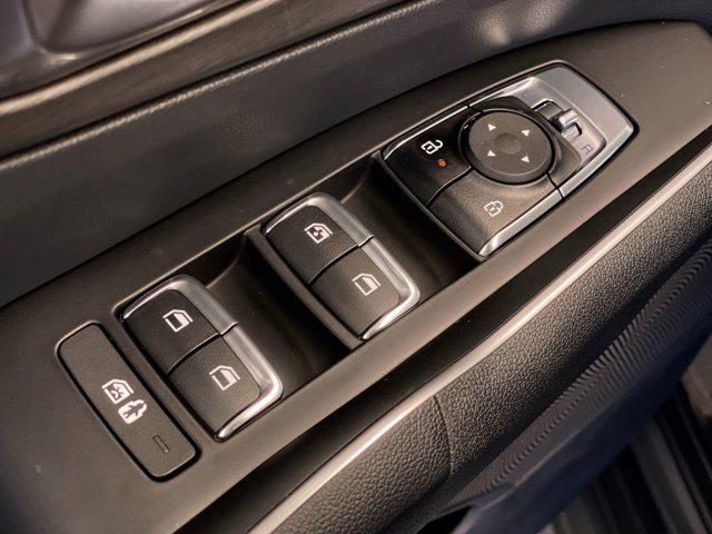 new 2026 Kia Sorento car, priced at $45,414