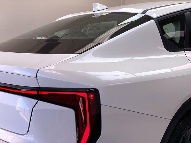 new 2026 Kia K4 car, priced at $24,880