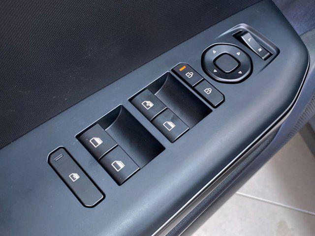 new 2026 Kia K4 car, priced at $24,880